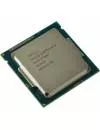 Процессор Intel Core i3-4170 3.7GHz  фото 3
