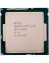 Процессор Intel Core i3-4350 3.6GHz  фото 2