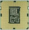 Процессор Intel Core i3-540 (OEM) фото 4