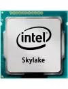 Процессор Intel Core i3-6098P 3.6GHz icon