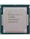 Процессор Intel Core i3-6098P 3.6GHz фото 2