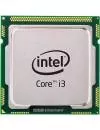 Процессор Intel Core i3-6100 (BOX) фото