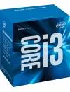 Процессор Intel Core i3-6100 (BOX) фото 2
