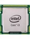 Процессор Intel Core i3-6100 (OEM) фото