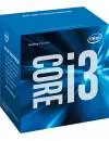 Процессор Intel Core i3-6100 (OEM) фото 2
