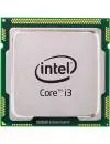 Процессор Intel Core i3-6300 3.8GHz icon