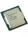 Процессор Intel Core i3-6320 3.9GHz фото 2