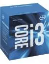 Процессор Intel Core i3-6320 3.9GHz фото 3