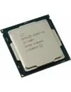 Процессор Intel Core i3-7100T (OEM) фото 2