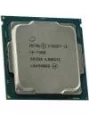 Процессор Intel Core i3-7300 4GHz icon