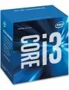 Процессор Intel Core i3-7300 4GHz фото 2