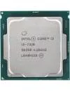 Процессор Intel Core i3-7320 4.1GHz icon