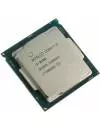 Процессор Intel Core i3-8100 (BOX) фото 2