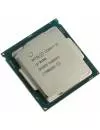 Процессор Intel Core i3-8100 (OEM) фото 2