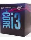 Процессор Intel Core i3-8100T (OEM) icon 2