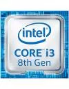 Процессор Intel Core i3-8300 3.7GHz icon