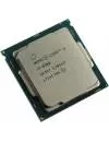 Процессор Intel Core i3-8300 3.7GHz фото 2