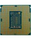 Процессор Intel Core i3-8350K 4GHz фото 2