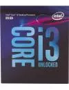 Процессор Intel Core i3-8350K 4GHz фото 3