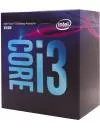 Процессор Intel Core i3-8350K 4GHz фото 4