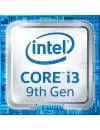 Процессор Intel Core i3-9100F (BOX) icon