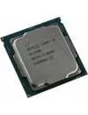 Процессор Intel Core i3-9300 (OEM) фото 2