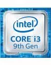 Процессор Intel Core i3-9350KF (BOX) icon