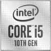 Процессор Intel Core i5-10210U (OEM) icon