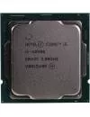 Процессор Intel Core i5-10400 (OEM) фото 2