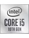 Процессор Intel Core i5-10500 (OEM) icon