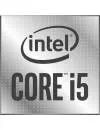 Процессор Intel Core i5-10505 (OEM) icon