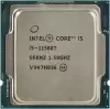 Процессор Intel Core i5-11500T (OEM) icon