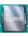Процессор Intel Core i5-11600 (BOX) фото 2