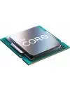 Процессор Intel Core i5-11600 (OEM) фото 3