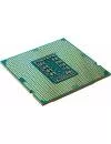 Процессор Intel Core i5-11600 (OEM) фото 4