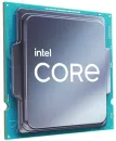 Процессор Intel Core i5-11600T (OEM) icon