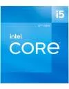 Процессор Intel Core i5-12400F (OEM) фото