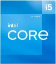 Процессор Intel Core i5-12400T (OEM) icon