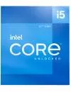 Процессор Intel Core i5-12600K (BOX) icon