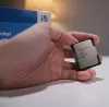Процессор Intel Core i5-13400 (BOX) фото 2
