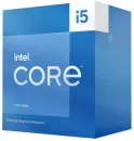 Процессор Intel Core i5-13400 (BOX) фото 3