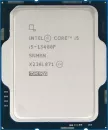 Процессор Intel Core i5-13400F (BOX) icon