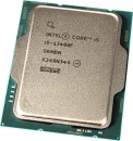 Процессор Intel Core i5-13400F (BOX) фото 2