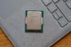 Процессор Intel Core i5-13400F (OEM) фото 5