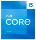 Процессор Intel Core i5-13500 (BOX) фото 2