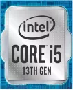 Процессор Intel Core i5-13500 icon