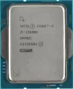 Процессор Intel Core i5-13600K (BOX) icon