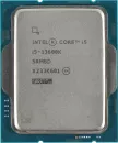 Процессор Intel Core i5-13600K (OEM) фото