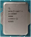 Процессор Intel Core i5-13600KF (BOX) фото