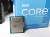 Процессор Intel Core i5-13600KF (OEM) фото 2